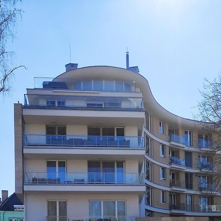 Spa Residence Carbona Siesta Apartman Хевіз Екстер'єр фото