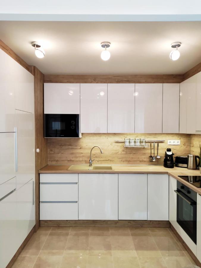 Spa Residence Carbona Siesta Apartman Хевіз Екстер'єр фото